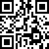 https://khabaronline.ir/xgZv6