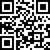 https://khabaronline.ir/x8sNm