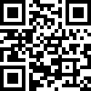 https://khabaronline.ir/xgcmm