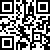 https://khabaronline.ir/x3vR