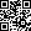 https://khabaronline.ir/xdZ5L