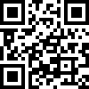 https://khabaronline.ir/x7LWz