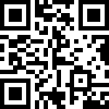 https://khabaronline.ir/xfw9q