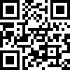 https://khabaronline.ir/xmY7f