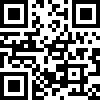 https://khabaronline.ir/x7TQj