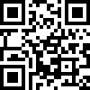 https://khabaronline.ir/x5gSh