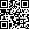 https://khabaronline.ir/x7hSW