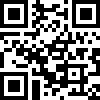 https://khabaronline.ir/x5w4W