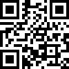 https://khabaronline.ir/xfQ5Q