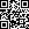 https://khabaronline.ir/xkQCR