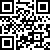 https://khabaronline.ir/xjgLK