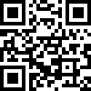 https://khabaronline.ir/xmM2z