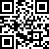 https://khabaronline.ir/xpSsR
