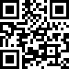 https://khabaronline.ir/x6nYW