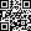 https://khabaronline.ir/xmLPD