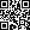 https://khabaronline.ir/xgmXy