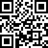 https://khabaronline.ir/x6qvv