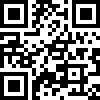 https://khabaronline.ir/x4Vct