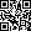 https://khabaronline.ir/xH5c