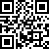 https://khabaronline.ir/x8Psg