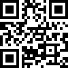 https://khabaronline.ir/xmP9p