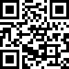 https://khabaronline.ir/xkc76