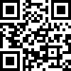 https://khabaronline.ir/x59Ms