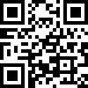 https://khabaronline.ir/x5mSb