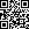 https://khabaronline.ir/xhXyB