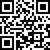 https://khabaronline.ir/xhKF6