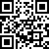 https://khabaronline.ir/xmTDn