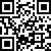 https://khabaronline.ir/x7g44