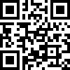 https://khabaronline.ir/x4NN