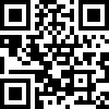 https://khabaronline.ir/xhh3d