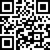 https://khabaronline.ir/x3xQL