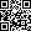 https://khabaronline.ir/x5Yyr