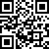 https://khabaronline.ir/x4sRg