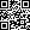 https://khabaronline.ir/x3vnT