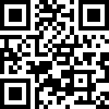 https://khabaronline.ir/xfZ9s