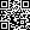 https://khabaronline.ir/xgtGY