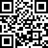 https://khabaronline.ir/xfvFc