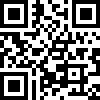 https://khabaronline.ir/xpsPT