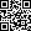 https://khabaronline.ir/x7KfP