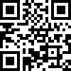 https://khabaronline.ir/xnxFY