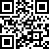 https://khabaronline.ir/x6JbC