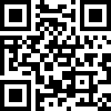 https://khabaronline.ir/xjk4S