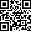 https://khabaronline.ir/xngFR