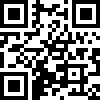 https://khabaronline.ir/x8T4P