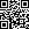 https://khabaronline.ir/x36HS