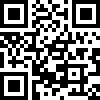 https://khabaronline.ir/x7rps
